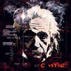 images/02_symbols/einstein_emc2_01d.jpg