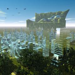 images/04_Fantasy/Die_Stadt_als_Wohlfuehloase.jpg