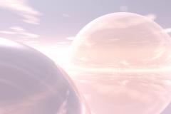 images/04a_Fantasy/spherical_background_02.jpg