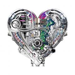 images/06_Isolated/Technical_Heart_01g.jpg