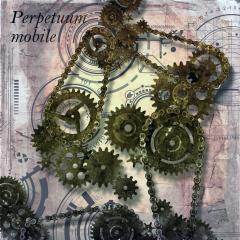 images/07a_Retroart/Perpetuum_mobile.jpg